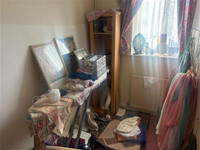 Picture 12